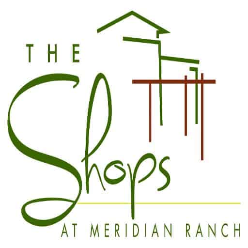 Cropped The Shops Logo Site Icon The Shops