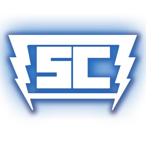 Smitecommunity On Twitter Sowe're Making Plans And Soon Maybe