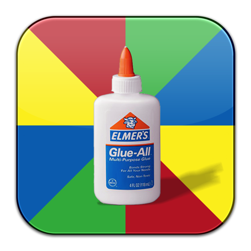 Meme Generator Icon Flurry Extras Iconset Iynque