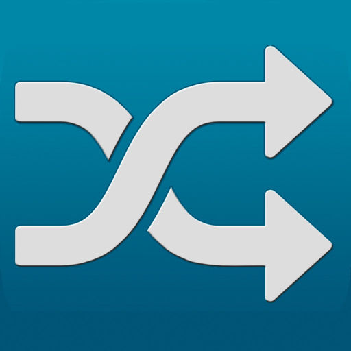 Number Generator Random