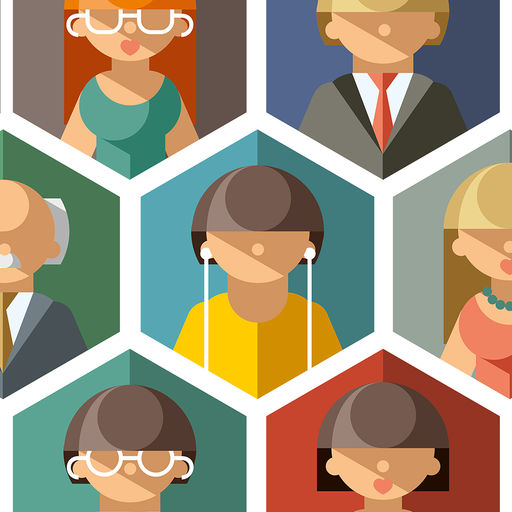 Teams Random Team Maker