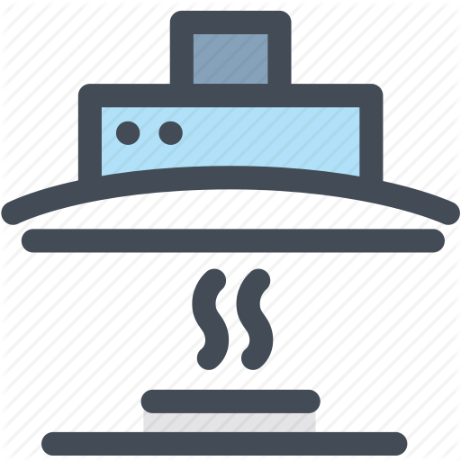Food, Fume Hood, Furniture, Kitchen, Kitchen Furniture, Oven Range