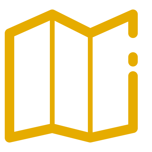 Range, Range, Rover Icon With Png And Vector Format For Free