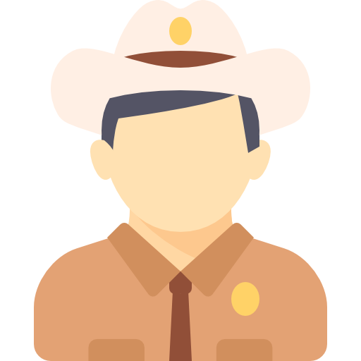 Ranger Icon