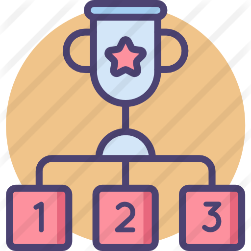 Ranking