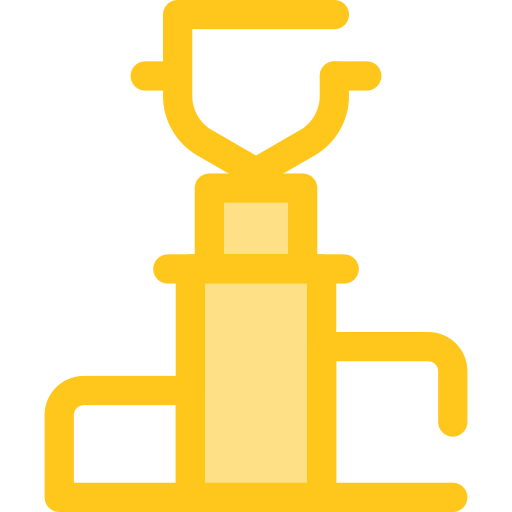 Ranking Rank Png Icon