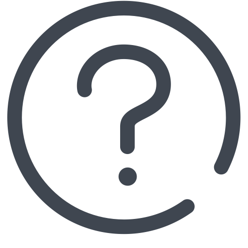 Ranking Statement, Ranking, Rating Icon Png And Vector For Free