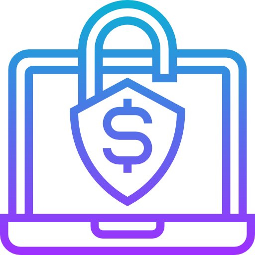 Symantec Endpoint Protection