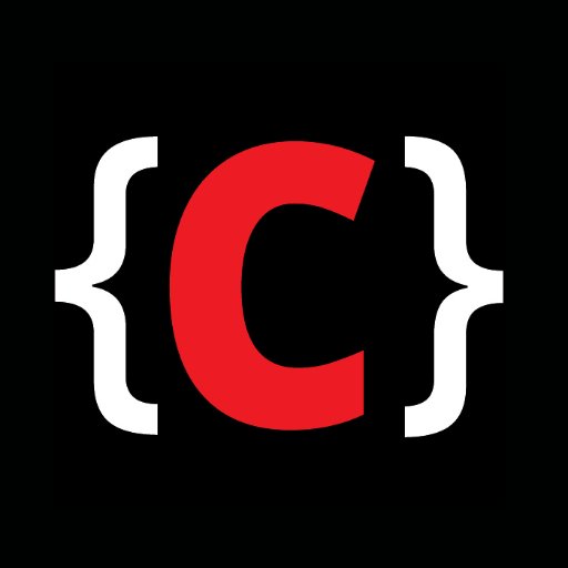 Us Cybersecurity Mag On Twitter Most Common Data Breach