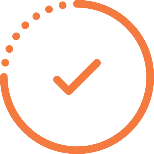 Rapid Icon With Png And Vector Format For Free Unlimited Download