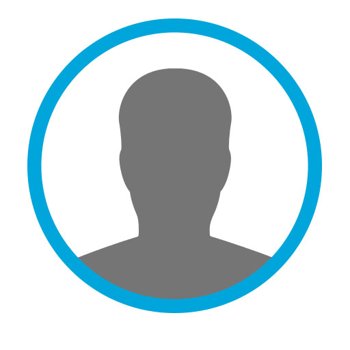 Ukdn Waterflow 'thoughtful' Drainage Team's Rapid Pipe Repair