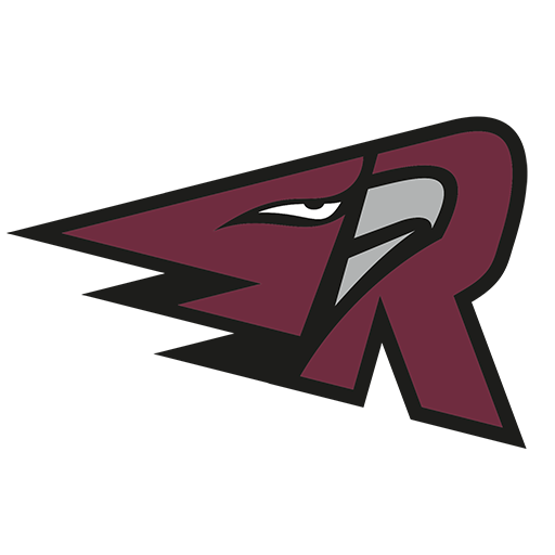 Season Ticket Deposit Ridgefield Raptors