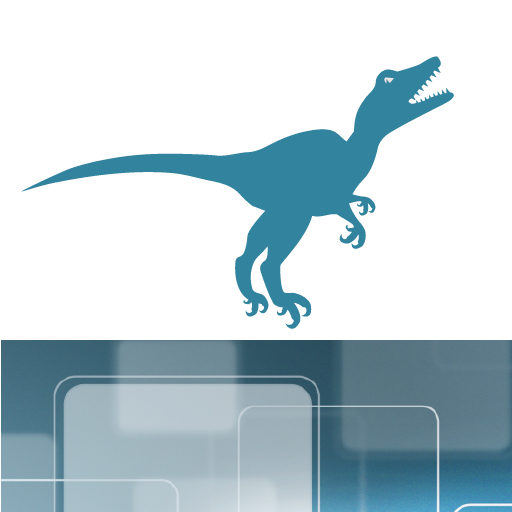 Cropped Comraptor Site Icon Comraptor