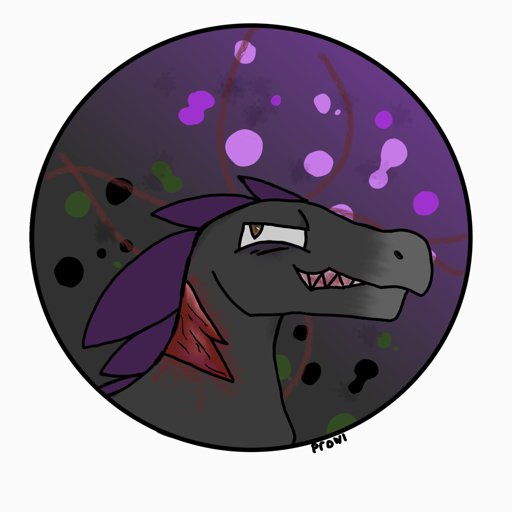 Icon Dinosaur Planet Amino