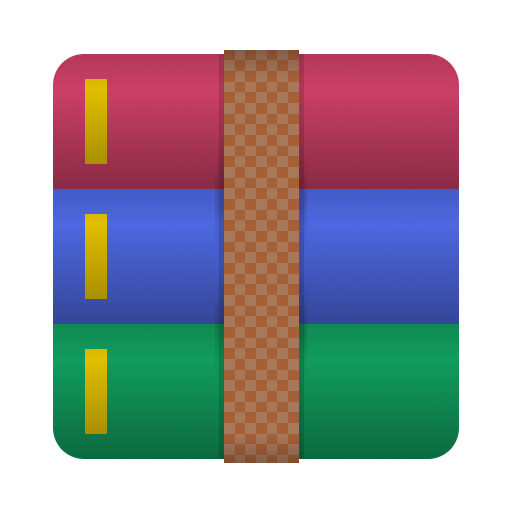 Rar For Android Appstore For Android