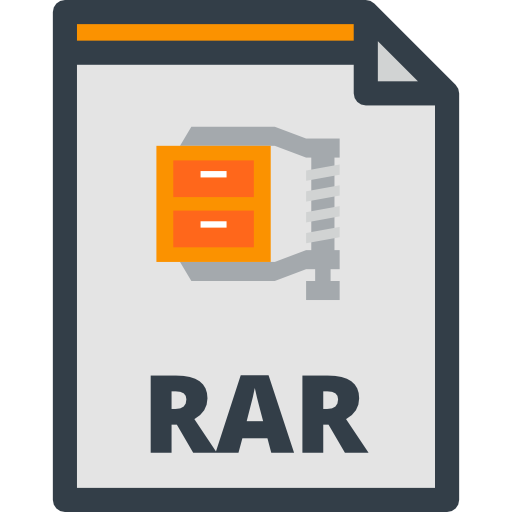Rar