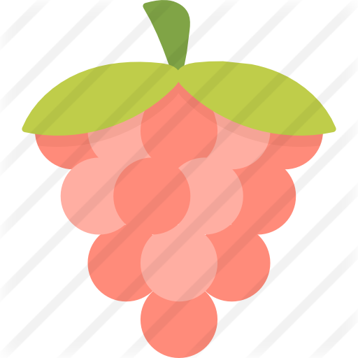 Raspberry