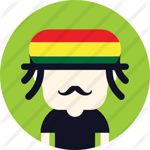 Rasta