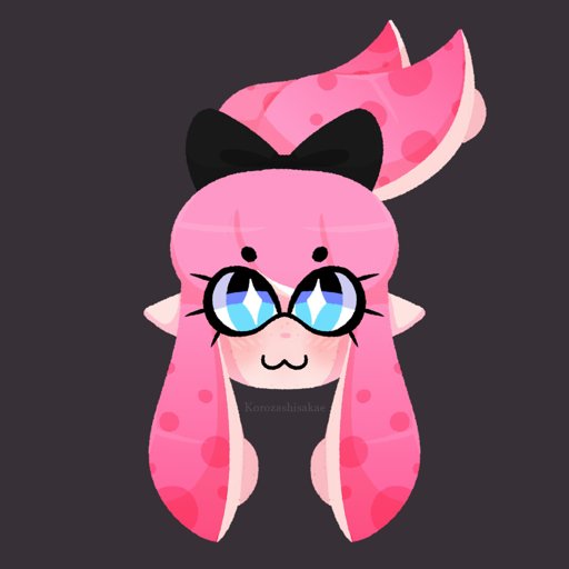 Rat Icon Splatoon Amino