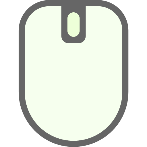 Rat Icons, Download Free Png And Vector Icons, Unlimited Free