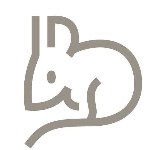 Rat Icon Free Icons, Freebies Icons