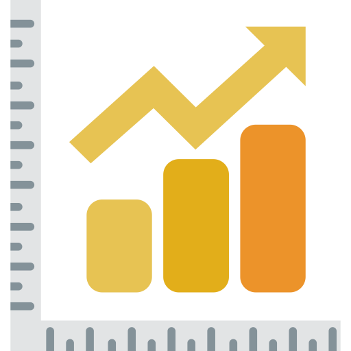 Benchmark Interest Rate Maintenance Vector Icon Free Icons