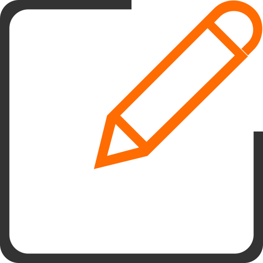 Feedback, Five Pointed, Rating Icon With Png And Vector Format