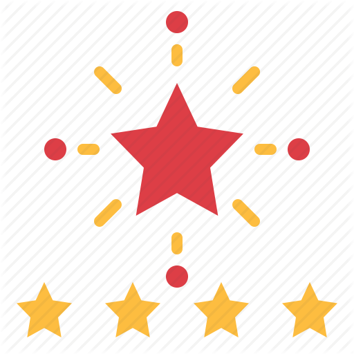 Feedback, Positive, Rate, Rating, Ratings Icon