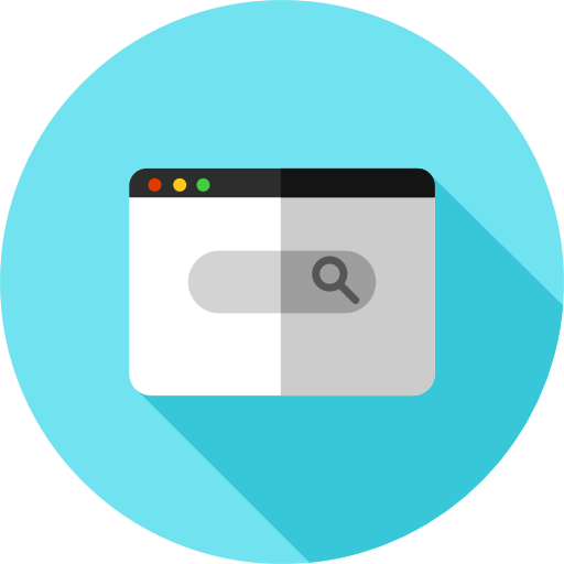 Luminance, Interface, Golden Ratio, Setup, Tools And Utensils