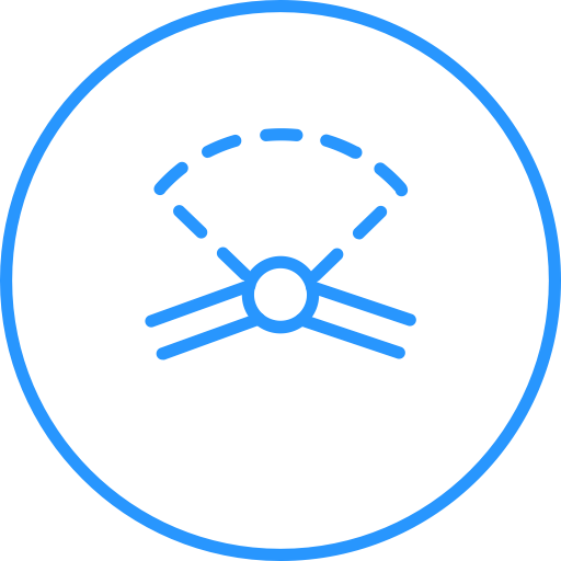 Variable Steering Ratio, Steering, Wheel Icon With Png And Vector