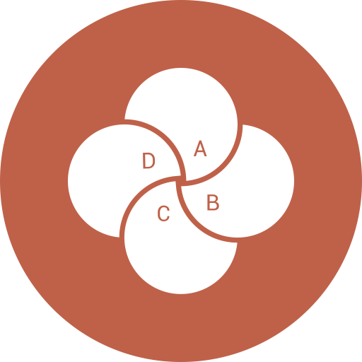 Chart, Pie, Business, Ratio Icon