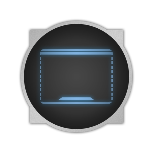 Desktop Icons, Free Desktop Icon Download