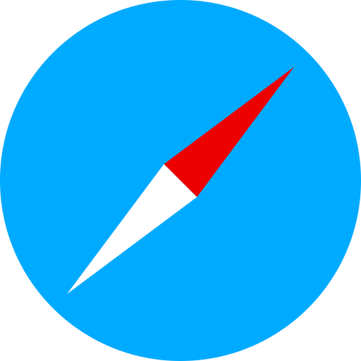 Logo, Social Normal, Symbols, Logotype, Social, Symbol, Ravelry Icon