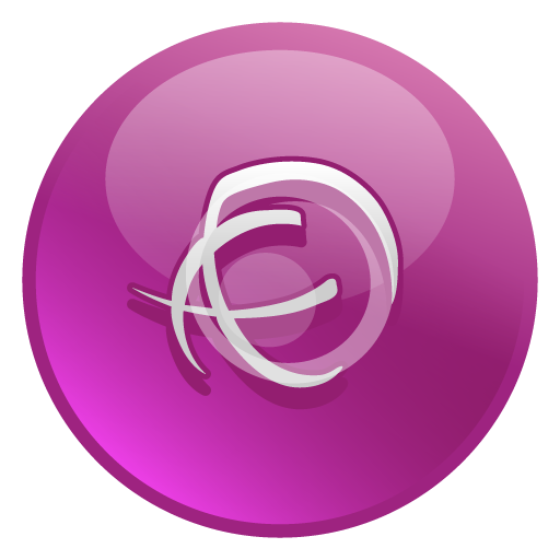 Ravelry Icon Glossy Social Iconset Social Media Icons