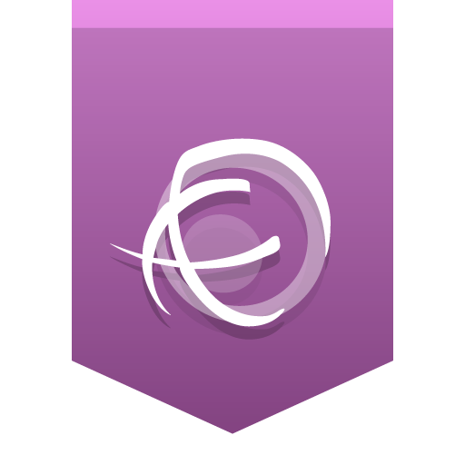 Ravelry Icon Social Media Buntings Iconset Social Media Icons