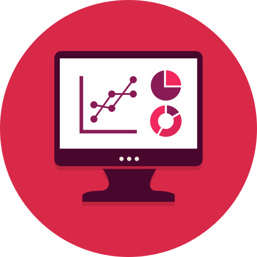 Ravelry Logo Png Icon