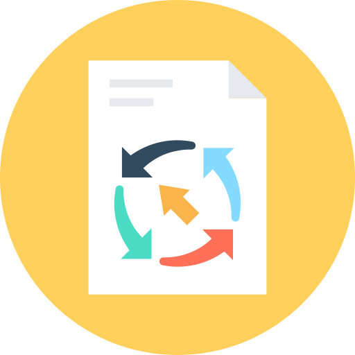 Ravelry Logo Png Icon