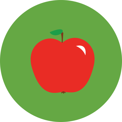 Ravelry Logo Png Icon