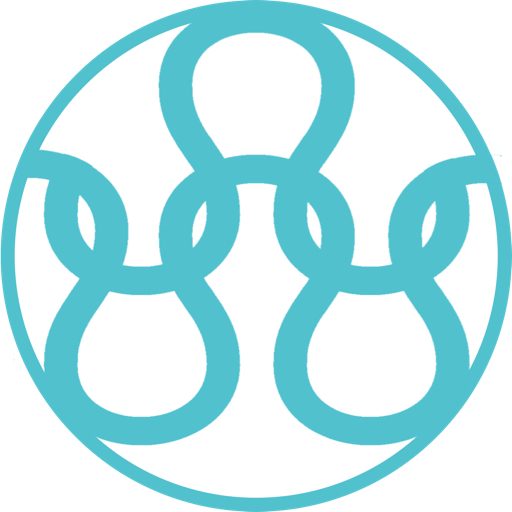 The Busy Life Of A Knitting App Developer Knitsthatfit