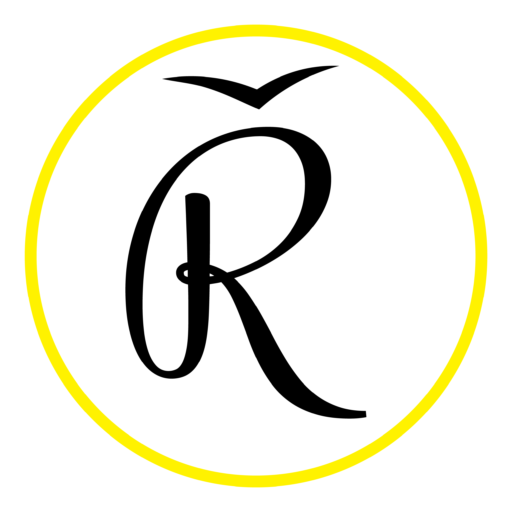 Cropped Logo Rcs Icon Raven Creative Solutions