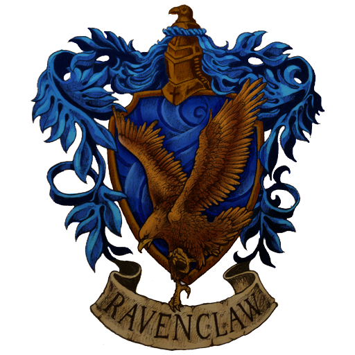 Ravenclaw