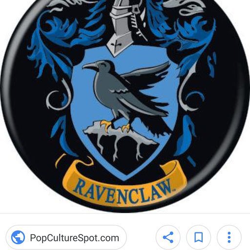 Ravenclaw Harry Potter Amino