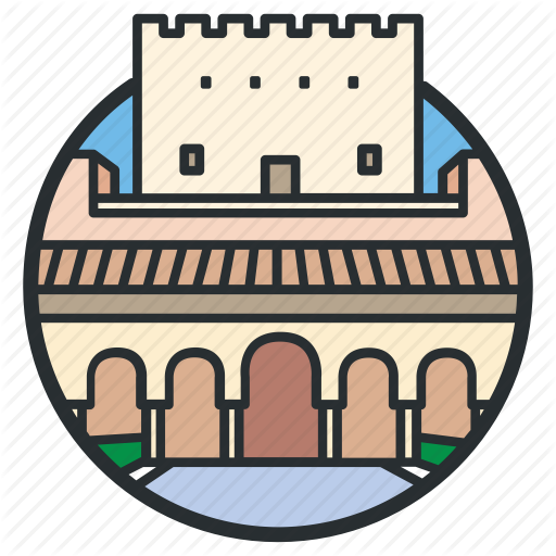 Span Transparent Png Clipart Free Download