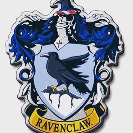 Sylvia Lestrange Ravenclaw Amino Amino