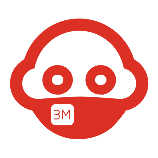 Moderate Pollution, Pollution, Raw Icon With Png And Vector Format