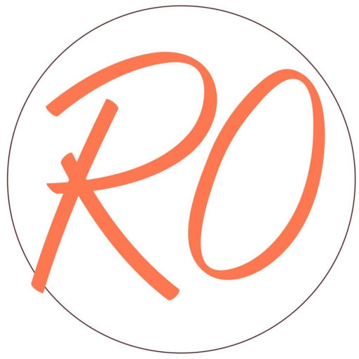 Cropped Ro Icon Raw Real Organized