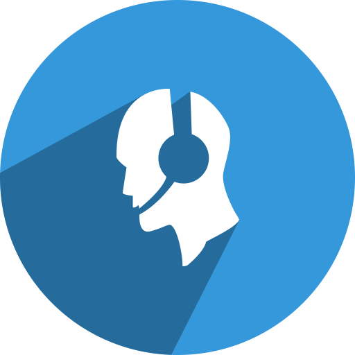 Ask, Comms, Media, Network, Razer, Social Icon