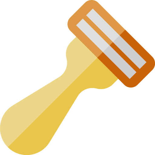 Razor Shave Png Icon