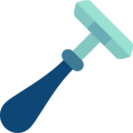 Razor Shave Png Icon