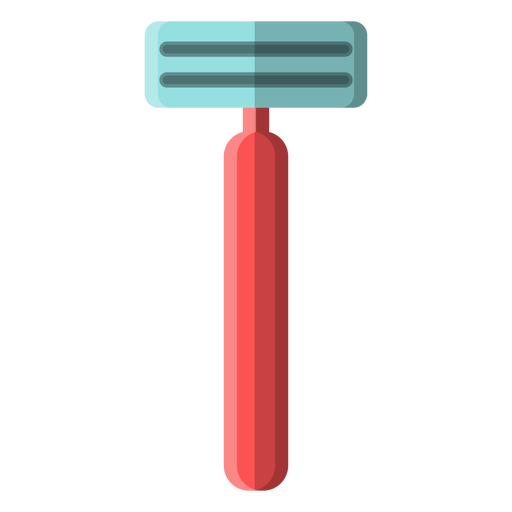 Razor Shaver Icon